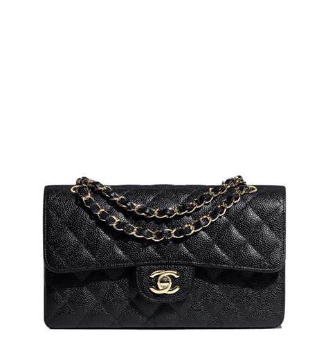 chanel a58600 y01864 c3906